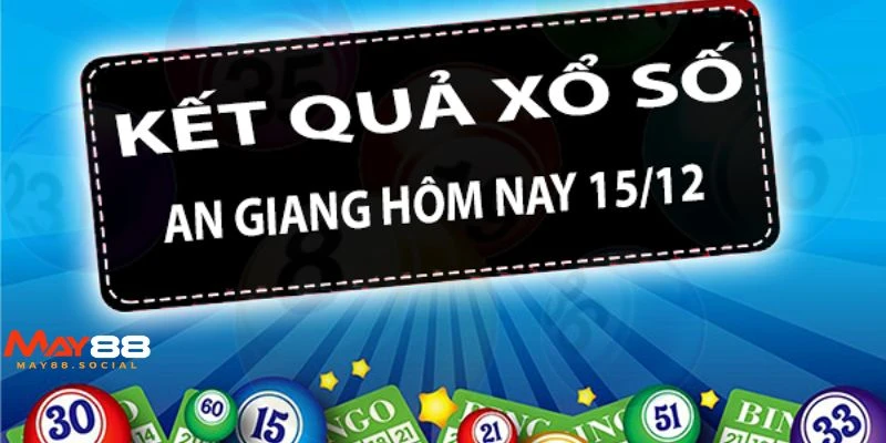 xo so an giang