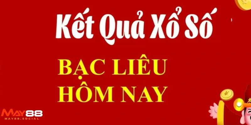 xo so bac lieu 2