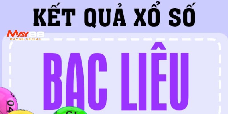 xo so bac lieu 3