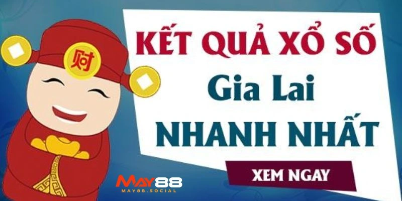 Một số kinh nghiệm quan trọng khi tham gia chơi xổ số Gia Lai