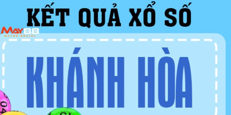 xo so khanh hoa